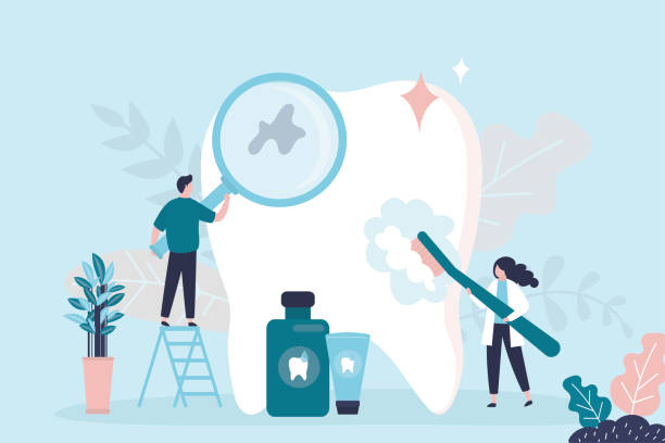 Best Tooth Extraction  in Irvine, CA