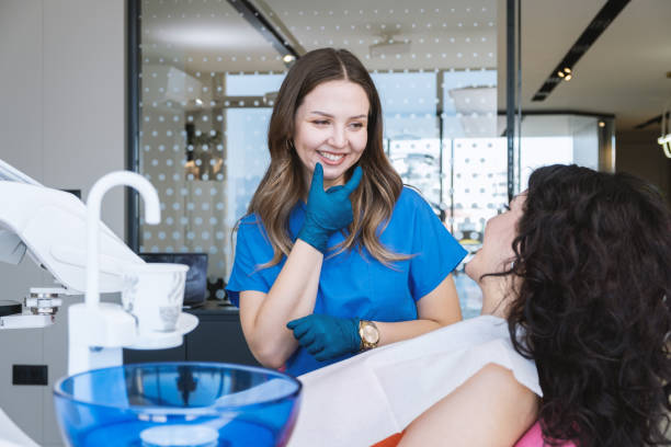 Best Orthodontics  in Irvine, CA
