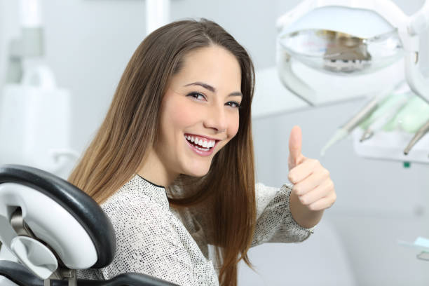 Irvine, CA Holistic Dental Care Services Company